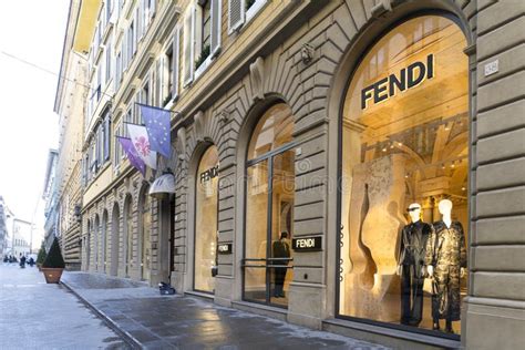 fendi fabbrica firenze|fendi italy official website.